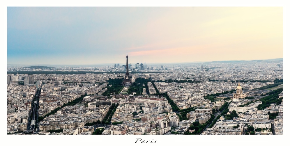 20150611_Paris_1900-Pano_verkleinert