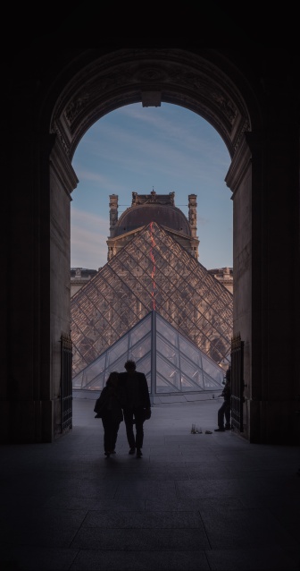 Louvre_Panorama_Nloh