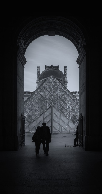 Louvre_Panorama_sw